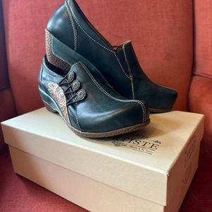 L’ARTISTE SPRING STEP LADIES, Size 39(8.5)